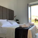 Frühstückspension Palazzo Sama