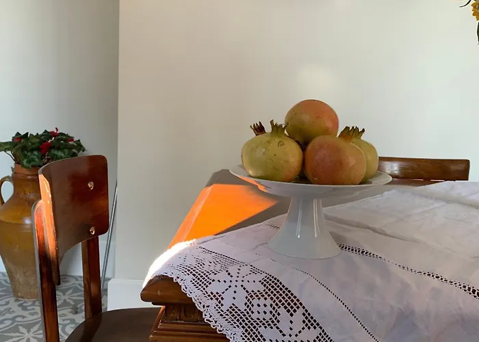 Palazzo Samà 3* Catanzaro