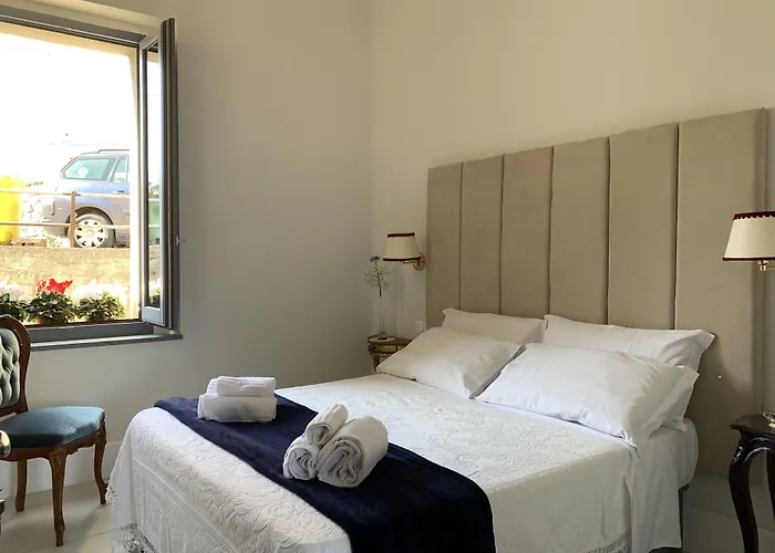 Palazzo Samà 3* Catanzaro