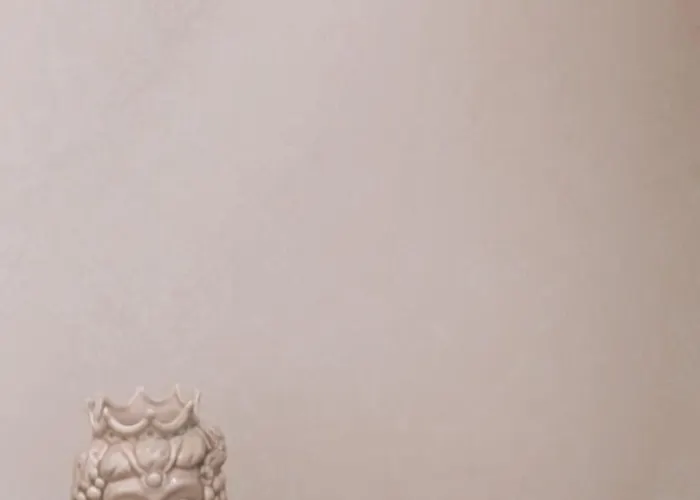 Palazzo Samà Catanzaro