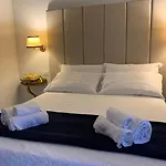 Palazzo Sama Bed & Breakfast