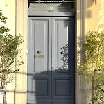 Palazzo Sama Catanzaro