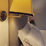 Palazzo Sama 3*