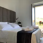 Palazzo Sama 3* Catanzaro