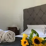 Bed & Breakfast Palazzo Sama Catanzaro