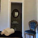Palazzo Sama Bed & Breakfast 3*