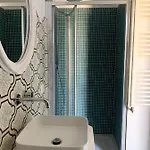 Palazzo Sama Bed & Breakfast 3*