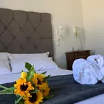 Palazzo Sama 3*