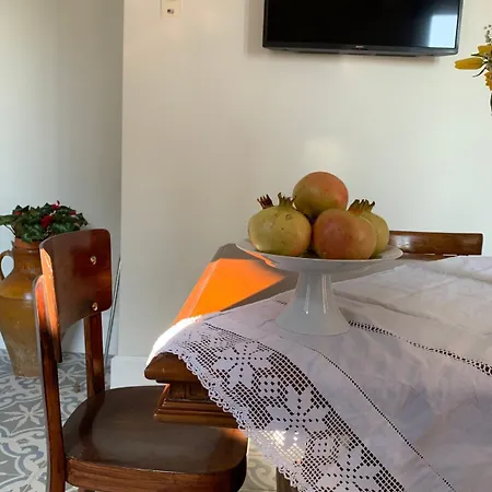 Palazzo Sama 3* Catanzaro