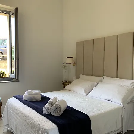 Palazzo Sama 3* Catanzaro