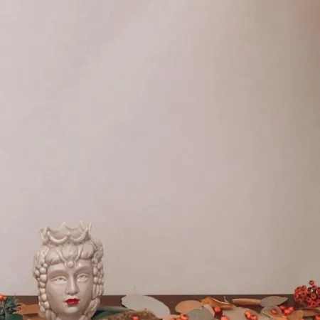 Palazzo Sama 카탄차로