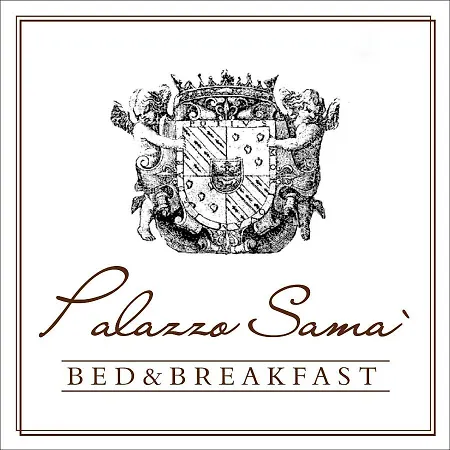 Bed & Breakfast Palazzo Sama 2*