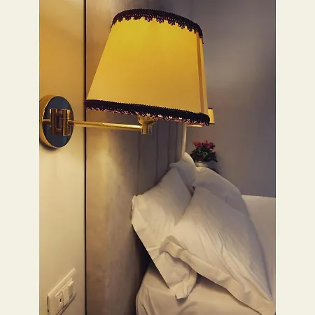Palazzo Sama
